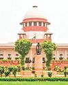 2023 Women’s Reservation Act: SC seeks Centre’s reply on plea for implementation6