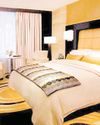 India’s hotel demand outpaces supply, boosting hospitality sector: ICRA37