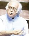 ‘New data shows decline in campus placements’: Jairam slams Modi govt over jobs1