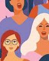 Feminine energy at work: Leading with empathy, not ego66