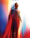 Superman spinoff series 'DC Crime' in works60