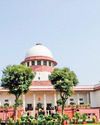 SC asks EC to respond to DMK, TMC pleas against SIR exercise in TN, Bengal3