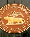 RBI AUCTION: NINE STATES RAISE RS 15,560 CRORE; TAMIL NADU SKIPS 15-YEAR SECURITY37