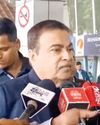 No place for supporters of terrorism: Nitin Gadkari15
