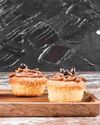 Sip of the season: Winter drinks beyond hot chocolate62