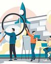 INDIA‘S EMERGING INNOVATION ECOSYSTEM AND THE TRANSFORMATION OF UNIVERSITIES38