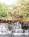 FROM LEGENDS TO LANDSCAPES: JOURNEY THROUGH MAA SITA'S LAND41