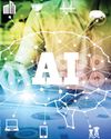 Larger corporations outpace smaller firms in scaling Artificial Intelligence: McKinsey Report35