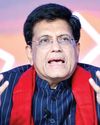 Visa-on-arrival facilitation, if implemented, will boost medical travel: Piyush Goyal31