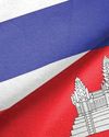 Thailand accuses Cambodia of laying fresh landmines along border44