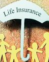 Life Insurance industry posts 21% annual growth despite slowdown in Oct due to GST waiver: Report34