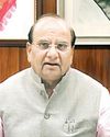 Delhi LG Saxena upholds dismissals of corrupt MCD teachers20