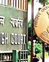 DELHI HC RESTRAINS PATANJALI CHYAWANPRASH AD78
