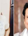 GOVINDA ANNOUNCES COMEBACK WITH DUNIYADARI IN BEST FORM72
