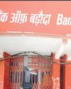 India's FY26 retail inflation likely to undershoot RBI's 2.6% target: BoB42