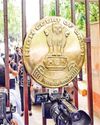 Delhi HC grants interim bail to 1984 riots convict for surgery, marriage in family21