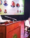 Green Hydrogen a vital part of India’s future roadmap, says Union Minister Jitender Singh40