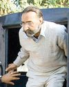 We were pained when Pandher was acquitted: Father of victim16