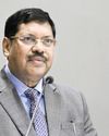 CJI Gavai mourns Red Fort blast victims76