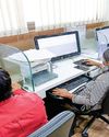 Mumbai leads India's Data Centre capacity with 53% share YTD: Report44