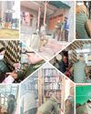 Massive crackdown on Jamaat-e- Islamic network in J&K10