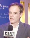 India much less vulnerable to external developments: WB's lead economist45