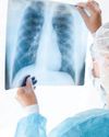 TB incidence in India drops by 21% since 2015, says WHO report9