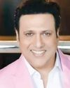 Actor Govinda hospitalized in Mumbai, under medical observation68