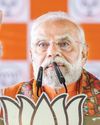 Delhi HC seeks DU reply on delay in PM degree appeal17