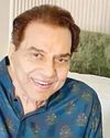 Dharmendra discharged from hospital, to be treated at home66