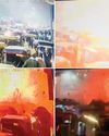 FRESH CCTV NAILS PRIME ACCUSED IN DELHI BLAST FRESH CCTV NAILS PRIME ACCUSED IN DELHI BLAST8