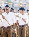 Karnataka HC allows RSS route march in Chittapur with 300 participants Karnataka HC allows RSS route march in Chittapur with 300 participants27