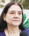 PFA, film body launch ‘CineKind’ to celebrate humane cinema PFA, film body launch ‘CineKind’ to celebrate humane cinema76