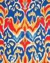 From Dyes to Design: Rajasthan's Batik Legacy From Dyes to Design: Rajasthan's Batik Legacy57