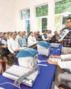 Bihar verdict likely to be closer than predicted Bihar verdict likely to be closer than predicted2