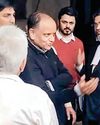 ED nabs former Jaypee chairman over Rs. 14,599-crore fund scam ED nabs former Jaypee chairman over Rs. 14,599-crore fund scam7