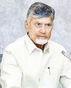 Andhra poised to lead India’s renewable revolution: CM Naidu Andhra poised to lead India’s renewable revolution: CM Naidu34
