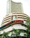 Volatility rules Indian stocks on Thursday, closed flat Volatility rules Indian stocks on Thursday, closed flat46