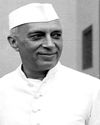 Remembering Pandit Nehru on his birthday Remembering Pandit Nehru on his birthday55