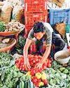 INDIA‘S WHOLESALE INFLATION STAYS NEGATIVE FOR FOURTH MONTH IN ROW INDIA‘S WHOLESALE INFLATION STAYS NEGATIVE FOR FOURTH MONTH IN ROW39