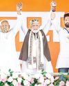 BIHAR'S VERDICT, DECODED: WHAT THE NUMBERS SAY—AND WHAT THEY'LL CHANGE BIHAR'S VERDICT, DECODED: WHAT THE NUMBERS SAY—AND WHAT THEY'LL CHANGE41