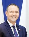 Poland’s new president looks to be sympathetic to far right in 100 days Poland’s new president looks to be sympathetic to far right in 100 days54