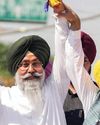 Punjab: AAP retains Tarn Taran assembly seat, Cong, BJP lose security deposits Punjab: AAP retains Tarn Taran assembly seat, Cong, BJP lose security deposits30