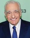I loved ‘Homebound’, been living with it for 3 years: Martin Scorsese I loved ‘Homebound’, been living with it for 3 years: Martin Scorsese65