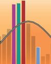 India to lead; emerging markets likely to outperform: Goldman Sachs India to lead; emerging markets likely to outperform: Goldman Sachs38