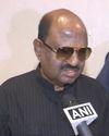 WB Raj Bhavan says Kalyan Banerjee’s charge endangers tranquillity, promotes enmity WB Raj Bhavan says Kalyan Banerjee’s charge endangers tranquillity, promotes enmity35