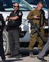 TWO ISRAELIS ARRESTED FOR SPYING FOR IRAN TWO ISRAELIS ARRESTED FOR SPYING FOR IRAN51