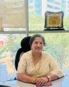 WOMEN LEADING CHANGE IN UNCONVENTIONAL INDUSTRIES WOMEN LEADING CHANGE IN UNCONVENTIONAL INDUSTRIES68