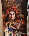 A TASTE OF MEXICO COMES TO DWARKA A TASTE OF MEXICO COMES TO DWARKA74