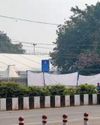 All gates of Lal Quila Metro Station reopen five days after Delhi blast All gates of Lal Quila Metro Station reopen five days after Delhi blast16